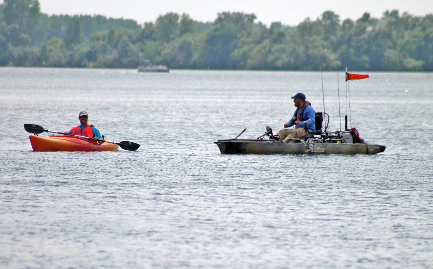Great Beaver Paddle Festival 168.JPG